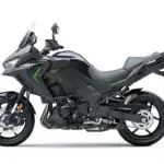 Gebruikte Kawasaki Versys 1100 overig met 1099cc motor uit 0 bij NIWA Motoren