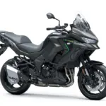 Gebruikte Kawasaki Versys 1100 overig met 1099cc motor uit 0 bij NIWA Motoren
