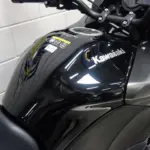 Gebruikte Kawasaki Versys 1100 overig met 1099cc motor uit 0 bij NIWA Motoren