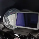 Nieuwe Kawasaki Versys 1100 tour met 1099cc motor uit 2026 bij NIWA Motoren