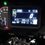 Gebruikte Kawasaki Versys 1100 overig met 1099cc motor uit 2026 bij NIWA Motoren