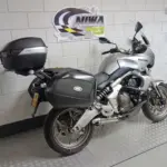 Gebruikte Kawasaki overig met 649cc motor uit 2007 bij NIWA Motoren