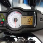 Gebruikte Kawasaki overig met 649cc motor uit 2007 bij NIWA Motoren