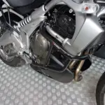 Gebruikte Kawasaki overig met 649cc motor uit 2007 bij NIWA Motoren