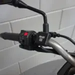 Gebruikte Kawasaki overig met 649cc motor uit 2007 bij NIWA Motoren