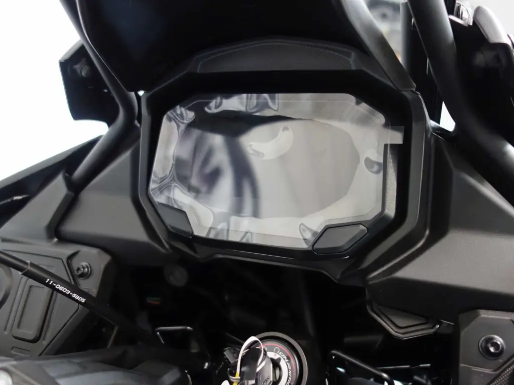 Nieuwe Kawasaki Versys 650 tour met 649cc motor uit 2026 bij NIWA Motoren