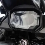 Nieuwe Kawasaki Versys 650 tour met 649cc motor uit 2026 bij NIWA Motoren