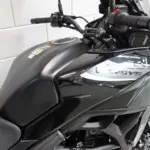 Nieuwe Kawasaki Versys 650 tour met 649cc motor uit 2026 bij NIWA Motoren