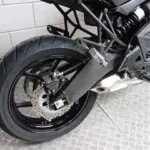 Nieuwe Kawasaki Versys 650 tour met 649cc motor uit 2026 bij NIWA Motoren