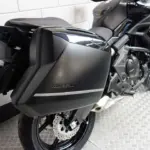 Nieuwe Kawasaki Versys 650 tour met 649cc motor uit 2026 bij NIWA Motoren