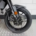 Nieuwe Kawasaki Versys 650 tour met 649cc motor uit 2026 bij NIWA Motoren