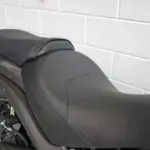 Nieuwe Kawasaki Vulcan chopper met 649cc motor uit 2026 bij NIWA Motoren