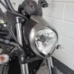 Nieuwe Kawasaki Vulcan chopper met 649cc motor uit 2026 bij NIWA Motoren
