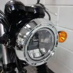 Nieuwe Kawasaki overig met 233cc motor uit 2026 bij NIWA Motoren