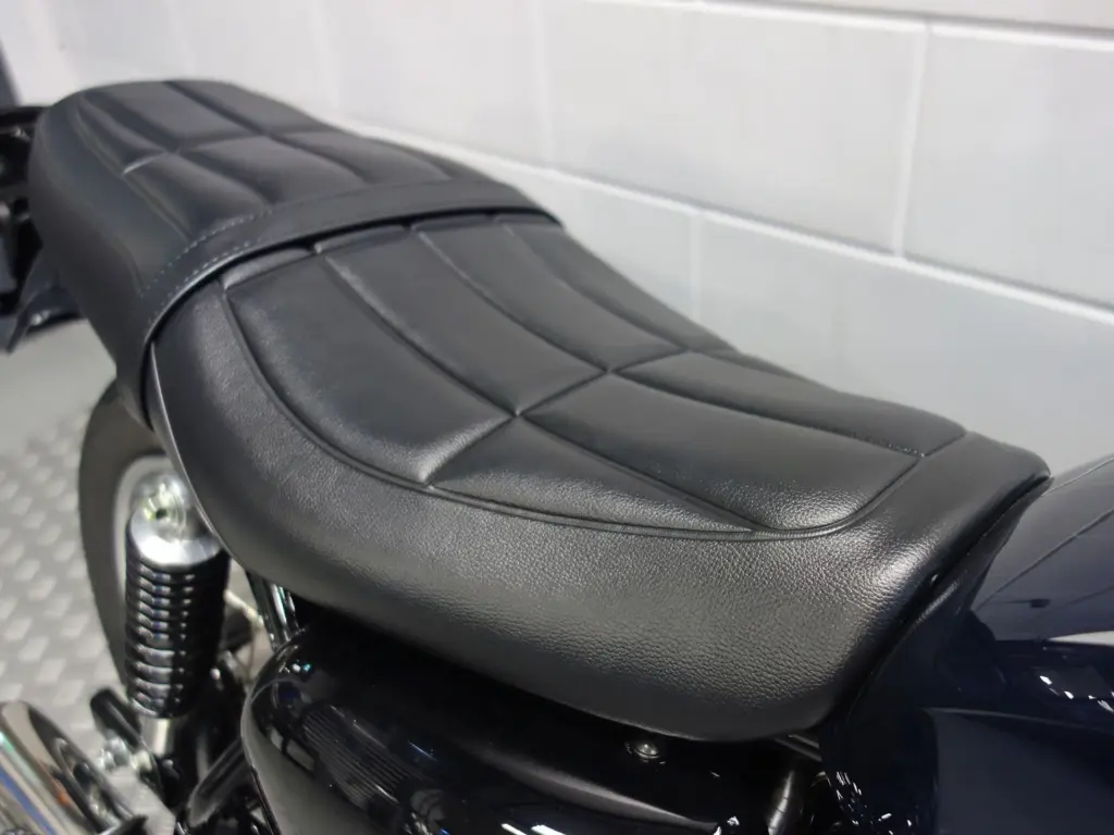 Nieuwe Kawasaki overig met 233cc motor uit 2026 bij NIWA Motoren