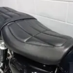 Nieuwe Kawasaki overig met 233cc motor uit 2026 bij NIWA Motoren
