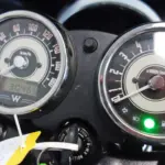 Gebruikte Kawasaki W800 overig met 773cc motor uit 2014 bij NIWA Motoren