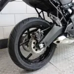 Nieuwe Kawasaki Versys 650 tour met 649cc motor uit 2026 bij NIWA Motoren
