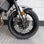 Nieuwe Kawasaki Versys 650 tour met 649cc motor uit 2026 bij NIWA Motoren