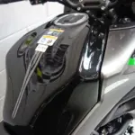 Nieuwe Kawasaki Versys 650 tour met 649cc motor uit 2026 bij NIWA Motoren