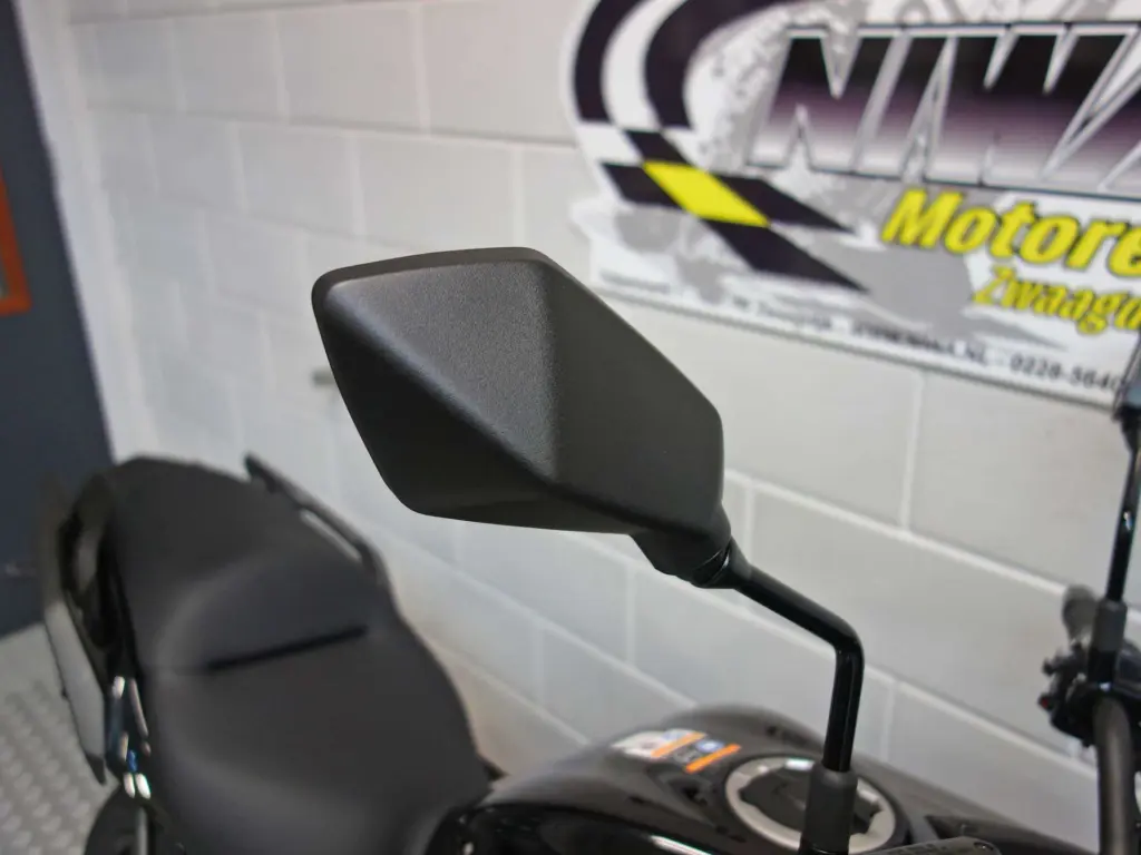 Nieuwe Kawasaki Versys 650 tour met 649cc motor uit 2026 bij NIWA Motoren
