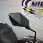 Nieuwe Kawasaki Versys 650 tour met 649cc motor uit 2026 bij NIWA Motoren