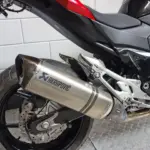 Gebruikte Kawasaki Z800 naked bike met 806cc motor uit 2015 bij NIWA Motoren