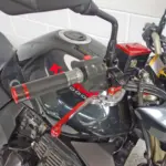 Gebruikte Kawasaki Z1000 naked bike met 953cc motor uit 2003 bij NIWA Motoren