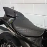 Nieuwe Kawasaki Z 1100 naked bike met 1099cc motor uit 2026 bij NIWA Motoren