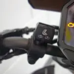 Gebruikte Kawasaki Z900 naked bike met 948cc motor uit 2024 bij NIWA Motoren