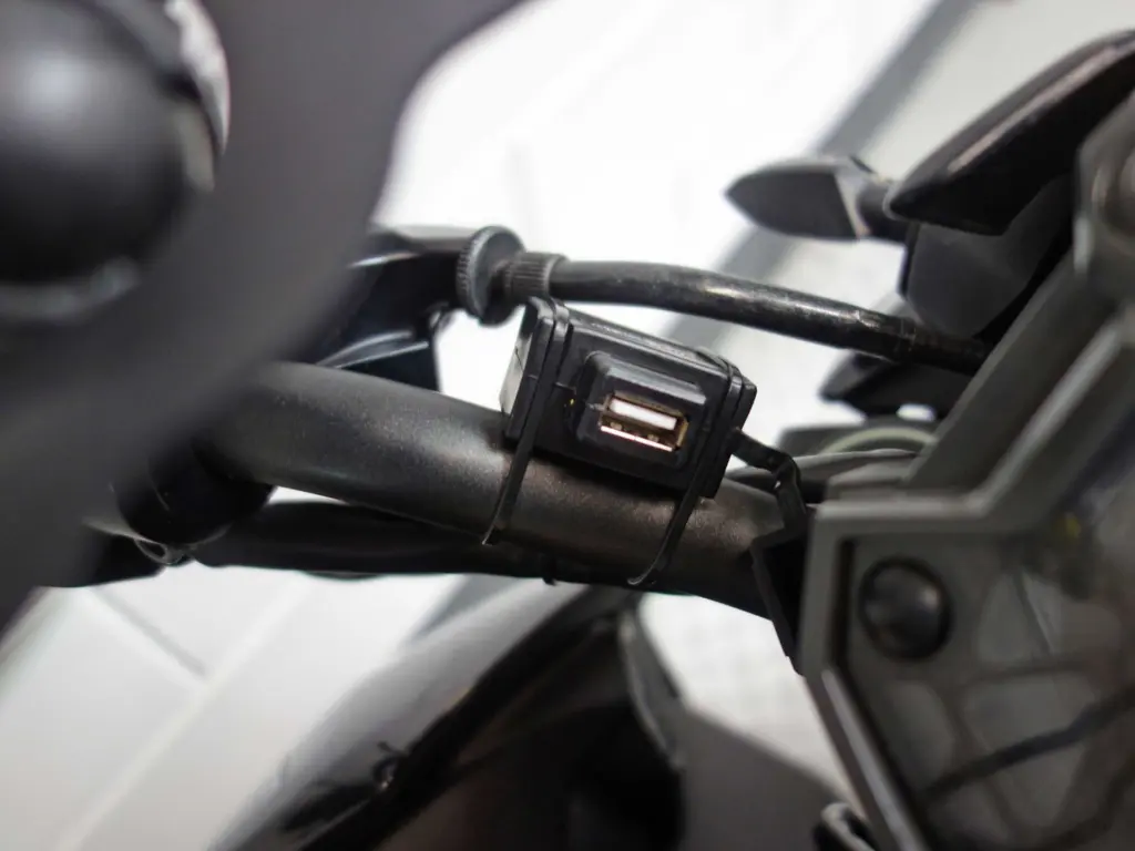 Gebruikte Kawasaki Z900 naked bike met 948cc motor uit 2018 bij NIWA Motoren