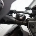 Gebruikte Kawasaki Z900 naked bike met 948cc motor uit 2018 bij NIWA Motoren