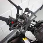 Gebruikte Kawasaki Z900 naked bike met 948cc motor uit 2018 bij NIWA Motoren
