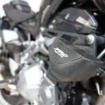 Gebruikte Kawasaki Z900 naked bike met 948cc motor uit 2018 bij NIWA Motoren