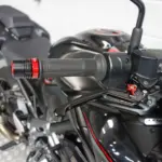 Gebruikte Kawasaki Z900 naked bike met 948cc motor uit 2018 bij NIWA Motoren