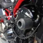 Gebruikte Kawasaki Z900 naked bike met 948cc motor uit 2024 bij NIWA Motoren