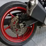 Gebruikte Kawasaki Z900 naked bike met 948cc motor uit 2024 bij NIWA Motoren