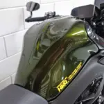 Nieuwe Kawasaki Z900 naked bike met 948cc motor uit 2026 bij NIWA Motoren