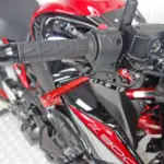 Gebruikte Kawasaki Z900 naked bike met 948cc motor uit 2024 bij NIWA Motoren