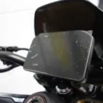 Nieuwe Kawasaki Z900 naked bike met cc motor uit 2026 bij NIWA Motoren