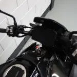 Nieuwe Kawasaki Z900 naked bike met 948cc motor uit 2026 bij NIWA Motoren