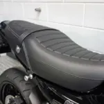 Nieuwe Kawasaki Z900RS overig met 948cc motor uit 2026 bij NIWA Motoren