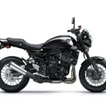 Nieuwe Kawasaki Z900RS overig met 948cc motor uit 2026 bij NIWA Motoren