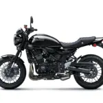 Nieuwe Kawasaki Z900RS overig met 948cc motor uit 2026 bij NIWA Motoren