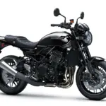 Nieuwe Kawasaki Z900RS overig met 948cc motor uit 2026 bij NIWA Motoren