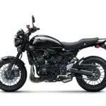 Nieuwe Kawasaki Z900RS overig met 948cc motor uit 2026 bij NIWA Motoren