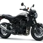 Nieuwe Kawasaki Z900RS overig met 948cc motor uit 2026 bij NIWA Motoren