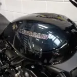 Nieuwe Kawasaki Z900RS overig met 948cc motor uit 2026 bij NIWA Motoren