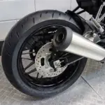 Nieuwe Kawasaki Z900RS overig met 948cc motor uit 2026 bij NIWA Motoren