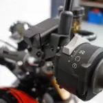 Nieuwe Kawasaki Z900RS overig met 948cc motor uit 2026 bij NIWA Motoren